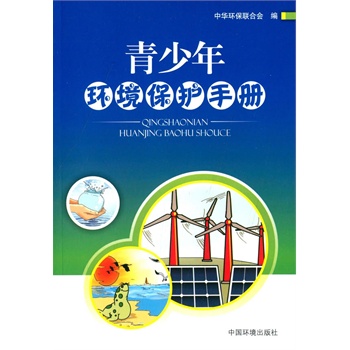 ������h(hu��n)�����o�փ�