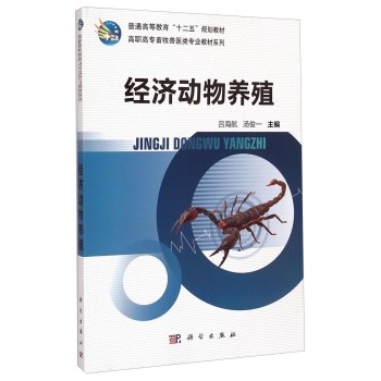 ��(j��ng)��(j��)�����B(y��ng)ֳ/���ߌ������F�t(y��)��I(y��)�̲�ϵ��