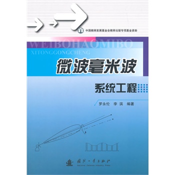 ΢�����ײ�ϵ�y(t��ng)����