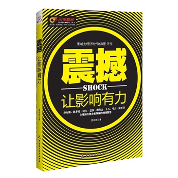 �𺳣�׌Ӱ�����