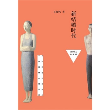 �½Y(ji��)��r������ذ棩