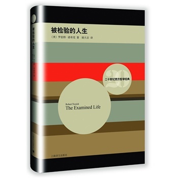 �������z������