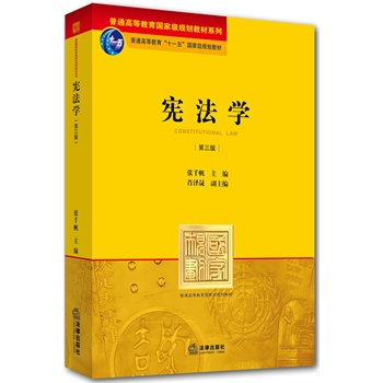 �����W(xu��)�������棩