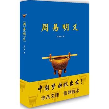 �������x