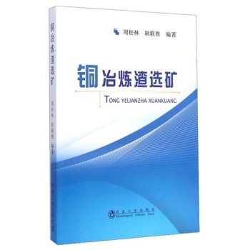 �~ұ�����x�V