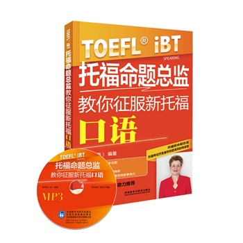 �и����}���O(ji��n)�����������и����Z