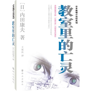 ����������`