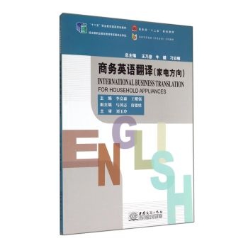 �̄�(w��)Ӣ�Z(y��)���g