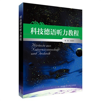 �Ƽ����Z ���̳�