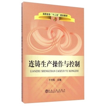 �B�T���a(ch��n)�����c����