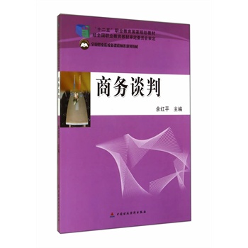 �̄�(w��)Մ��