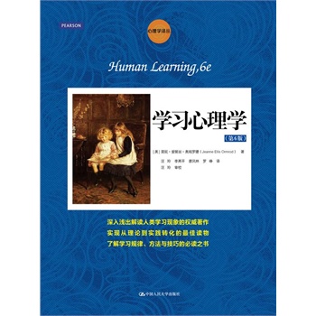 �W������W����6�棩������W�g�����̲�ϵ�У�