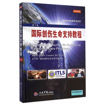 ���H��(chu��ng)������֧�ֽ̳�(���߰�)