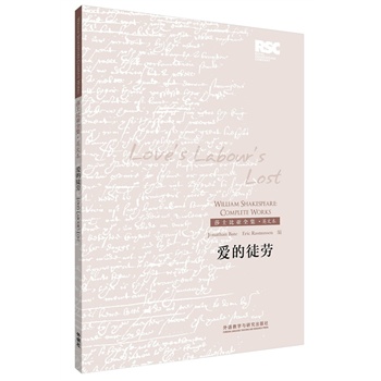 ��(��i)��ͽ��