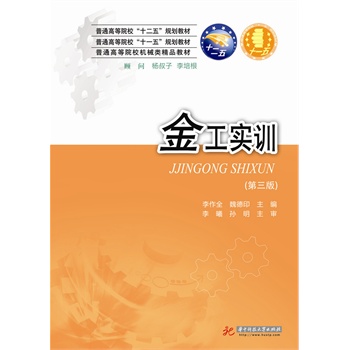 �𹤌�Ӗ(x��n)����3�棩