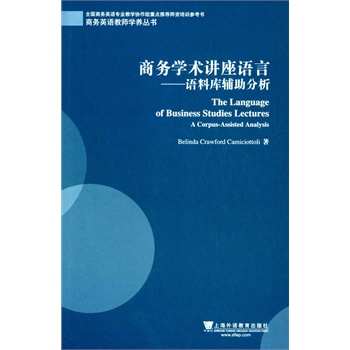 �̄�Ӣ�Z�̎��W�B(y��ng)�������̄ՌW�g(sh��)�v���Z�ԣ��Z�ώ��o������