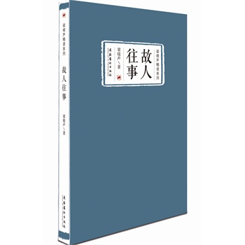 �������£��������xϵ�У�