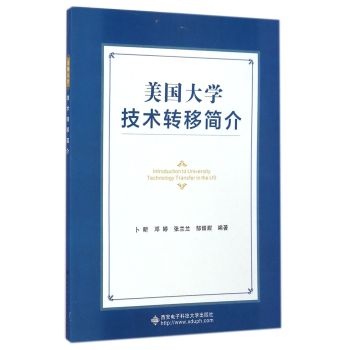 ������W(xu��)���g(sh��)�D(zhu��n)�ƺ�(ji��n)��