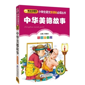 ���A���¹���