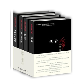 ���A�LƪС�f��ƽ�b4�ԣ�