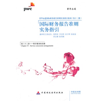 ��(gu��)�Hؔ(c��i)��(w��)��(b��o)���(zh��n)�t��(sh��)��(w��)ָ��