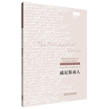 ����˹����