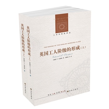 �����c����g����Ӣ�������A�����γ�