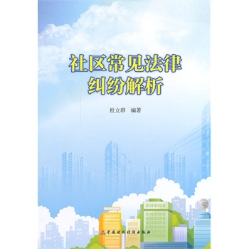 ��^(q��)��Ҋ���ɼm������