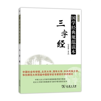 ���ֽ�(j��ng)