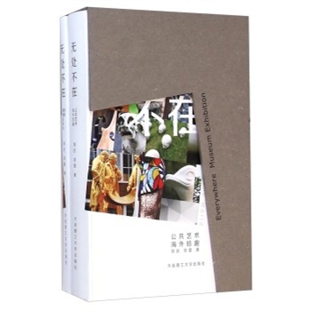 ȫ�� �o̎����-