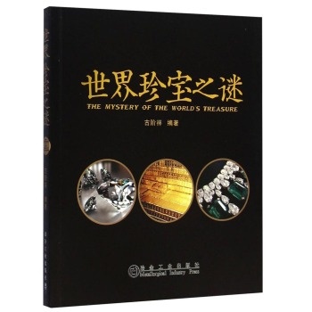 �����䌚֮�i