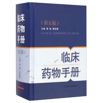 �����R��ˎ���փ�-