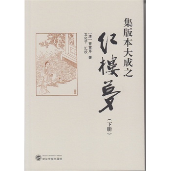 ���汾���֮�t�ǉ�(m��ng)����(c��)��