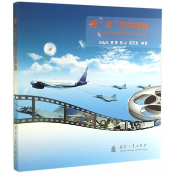 �D��Ԓ�����м���