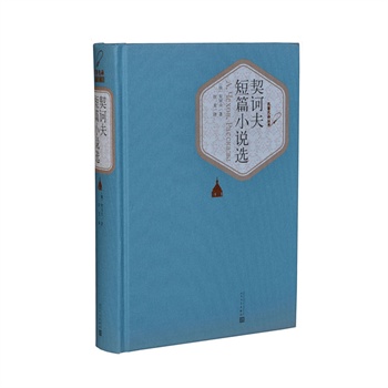 ���X���ƪС�f(shu��)�x�����b�棩