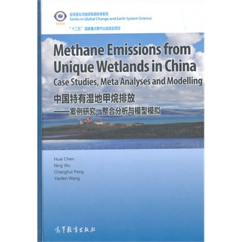 �Ї����Н�ؼ����ŷ�-�����о�.���Ϸ����cģ��ģ�M