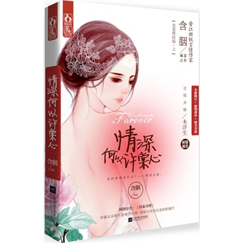 ��������S����