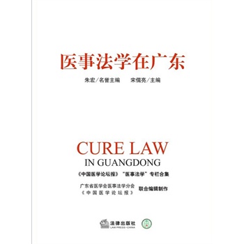 �t(y��)�·��W�ڏV�|