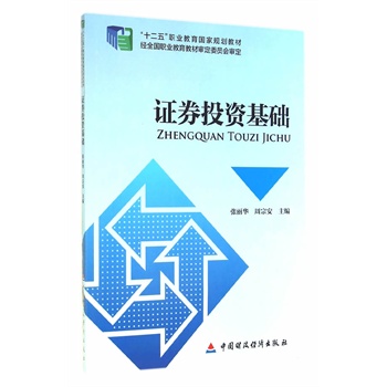 �CȯͶ�Y���A(ch��)