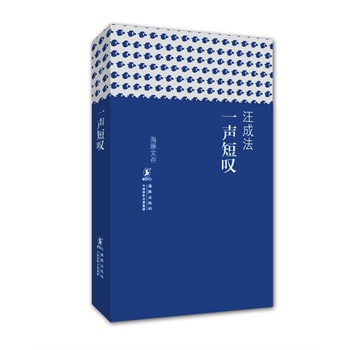 �����Ĵ�-һ�̇@