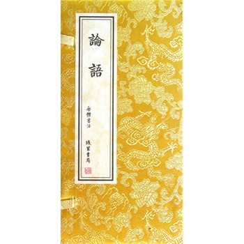 Փ�Z(y��)����(j��ng)���b��