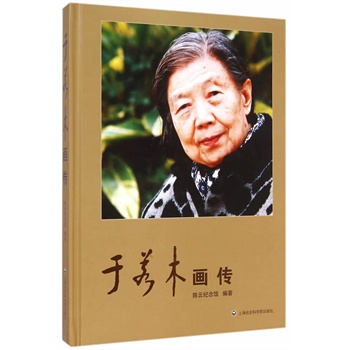 ����ľ����