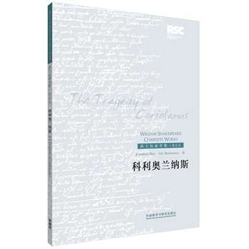 �����W�m�{˹