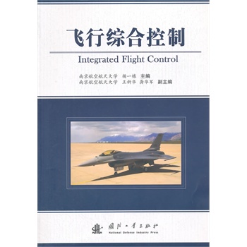 �w�оC�Ͽ���