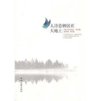 ��Ԋ(sh��)�◫���ڴ����