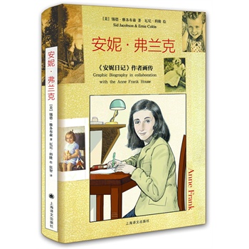 ���ݡ����m��