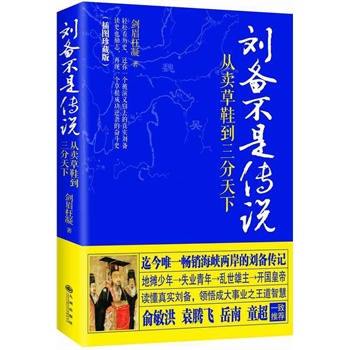 ���䲻�ǂ��f(shu��)����(d��ng)��(d��ng)��(d��)�Һ���(b��o)������(n��i)�����������uȫ���ԣ�