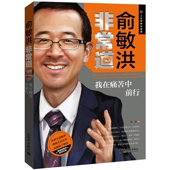 ������ǳ���