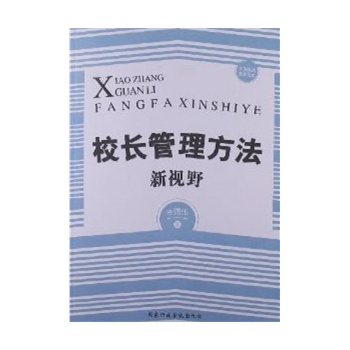 У�L(zh��ng)����������ҕҰ