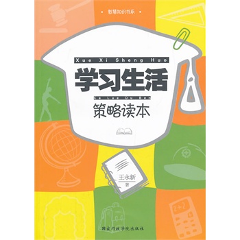 �W����������x��